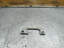 Ручка внутренняя потолочная J39HLM Mercedes A W168 - Фото 3