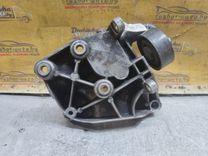 Кронштейн генератора B95L45 BMW 3 E46 купить с доставкой