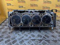 Головка блока цилиндров B7B99J Renault Scenic - Фото 5