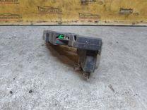 Замок двери передней левой 0OJOMM Volvo V40 купить на авторазборке