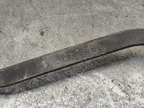 Щеткодержатель (поводок стеклоочистителя, дворник) 6JOV7S Citroen Saxo купить в магазине запчастей бу