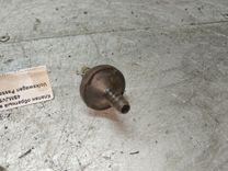 Клапан обратный вакуумный 4SMJVS Volkswagen Passat