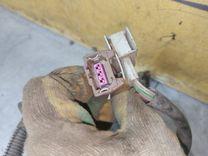 Проводка двигателя IU9H7L Peugeot 306 undefined