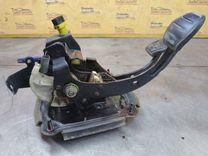 Узел педальный (блок педалей) E2Z47O Renault Scenic купить с доставкой