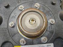 Подушка безопасности водителя DN4QLZ Ford Mondeo - Фото 4