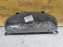 Щиток приборов (приборная панель) PWDU7G Peugeot 406 купить с доставкой. Огромный выбор запчастей и марок авто. У нас есть практически все.