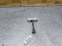 Ограничитель открывания двери задней O92TTM Toyota Corolla - Фото 2