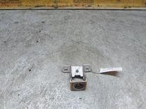 Петля крышки багажника 98EPWA Alfa Romeo 147 купить в магазине запчастей бу