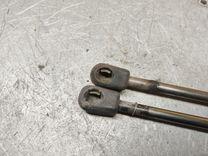 Амортизатор крышки багажника (3-5 двери) L01RJS Volkswagen Passat купить в магазине запчастей бу