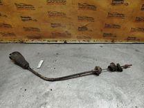 Трос сцепления F2V5YJ Peugeot 106 - Фото 1