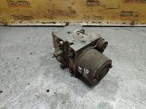 Блок ABS 63V008 Fiat Marea - Фото 1