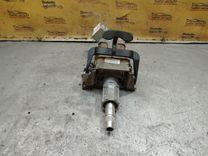 Рулевая колонка AWIK7V Saab 9-3 - Фото 3