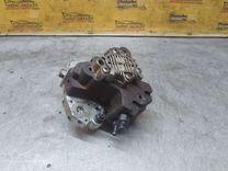 ТНВД KD72KD Volvo S80