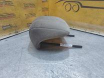 Подголовник 09PB2L Citroen Xsara Picasso - Фото 3