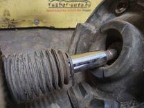 Амортизатор передний правый BO354Q Renault Scenic - Фото 4