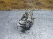 Блок ABS WH3EC9 Opel Astra - Фото 4