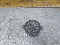 Динамик C83WBS Citroen Berlingo