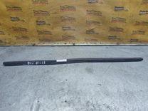 Уплотнитель R8DU3X Citroen C8 - Фото 2