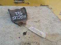 Крепление втулки стабилизатора LYCS02 Ford Focus купить