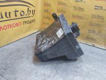 Резонатор воздушного фильтра 7L329G Hyundai Matrix undefined