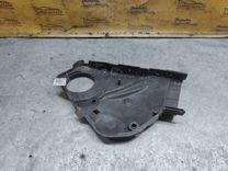 Защита (кожух) ремня ГРМ U2SJQR Peugeot 206 купить с доставкой