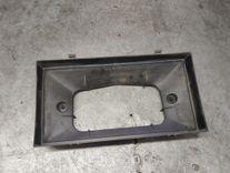 Корпус салонного фильтра 6311XR Peugeot 406 - Фото 3