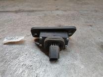 Выключатель концевой (концевик) 4PUUQR Volkswagen Caddy купить