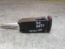 Кнопка аварийной сигнализации 1SRZ5T Kia Shuma купить в магазине запчастей бу