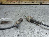 Датчик ABS задний D9WK53 Chrysler PT-Cruiser - Фото 4