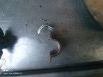 Крепление втулки стабилизатора FK83W0 Volkswagen Passat - Фото 1