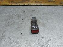 Замок ремня безопасности MCLPFH Citroen C3 купить