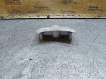 Зеркало салона 86H475 Citroen C8 - Фото 4