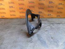 Кожух панели приборов CJ6MZX Ford Focus - Фото 7