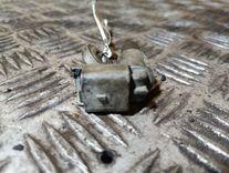 Датчик распредвала T9J8YV Ford Focus - Фото 4