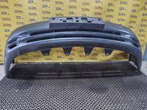 Бампер передний 02A9ME Daewoo Nubira купить в магазине запчастей бу