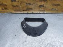 Кожух панели приборов JKZLIN Citroen C3 купить с доставкой