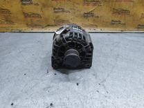 Генератор 5WE900 Renault Laguna купить с доставкой