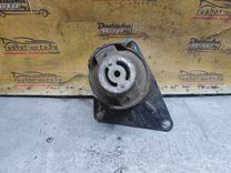 Подушка крепления КПП JS162N Volkswagen Polo купить на авторазборке