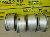 Диск литой R17, 5x120 Opel Insignia 2010 7D28LH 7D28LH Opel Insignia купить бу для вашего авто.