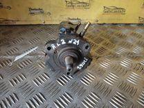 ТНВД G5PPGM Renault Laguna