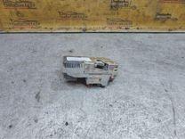 Замок двери передней правой OKO3GP Citroen Evasion