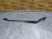 Щеткодержатель (поводок стеклоочистителя, дворник) D4465C Ford Galaxy