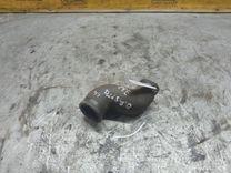 Патрубок радиатора QQM9I9 Opel Astra