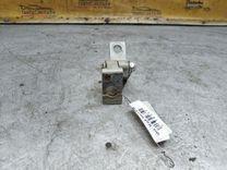 Петля двери передней правой AG7SX4 Volkswagen Passat купить с доставкой