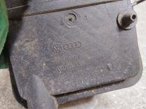 Бачок гидроусилителя D42XCY Seat Toledo купить с доставкой