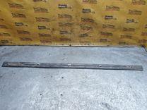 Молдинг двери передней левой Y4GAT5 Seat Toledo купить