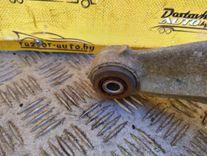 Рычаг задний правый BZPHGH Peugeot 407 undefined