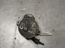 Насос вакуумный D8ZWRY Citroen C5