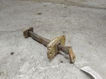 Ограничитель открывания двери задней ETHWSC Hyundai Trajet