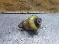 Бачок гидроусилителя 2WNYT1 Mazda Xedos 6 - Фото 1